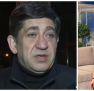 Corneliu Botgros, noi declarații despre moartea Andreei Cuciuc: "Am văzut cum a făcut...". Unul dintre profesorii Andreei Cuciuc a amuțit când a auzit: "Cum? Este imposibil". MĂRTURIA care a oprit respirația tuturor
